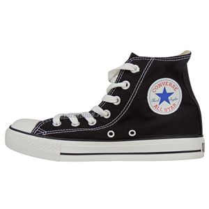 Converse Patike Chuck Taylor All Star Core za Muškarce