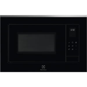 Electrolux ugradbena mikrovalna LMS4253TMX