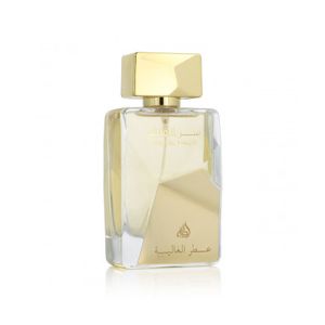 Lattafa Ser Al Malik Eau De Parfum 100 ml (man)