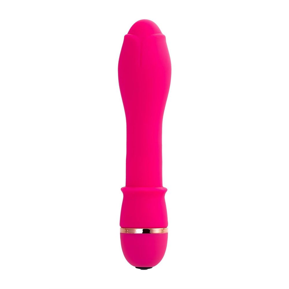 Vibrator Marchy 16,6cm A-TOYS slika 2