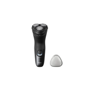 PHILIPS Aparat za brijanje X3051\00