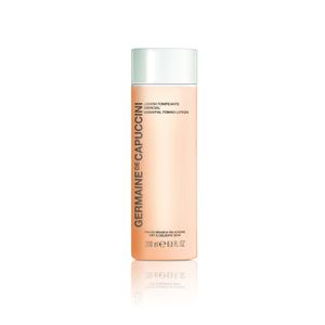 Germaine de Capuccini Essential Toning Lotion 