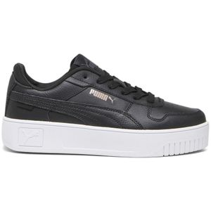 Puma Patike Carina Street JR za djevojčice