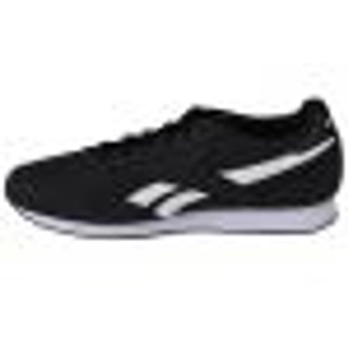 Reebok Royal Classic Jogger 3.0 muške tenisice EF7788 slika 18