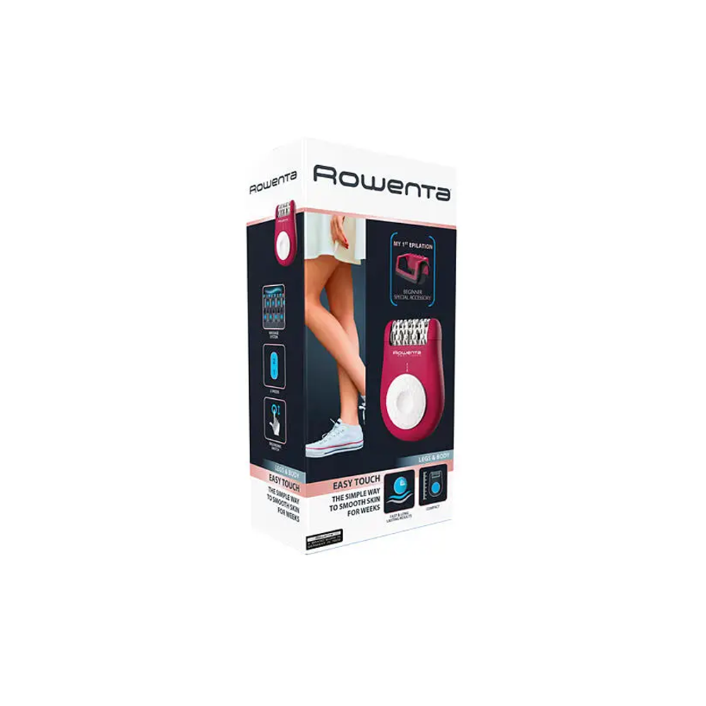 Rowenta Epilator EP1120F1 slika 6