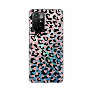 Torbica Silikonska Print Skin za Xiaomi Redmi 10/10 Prime Animal