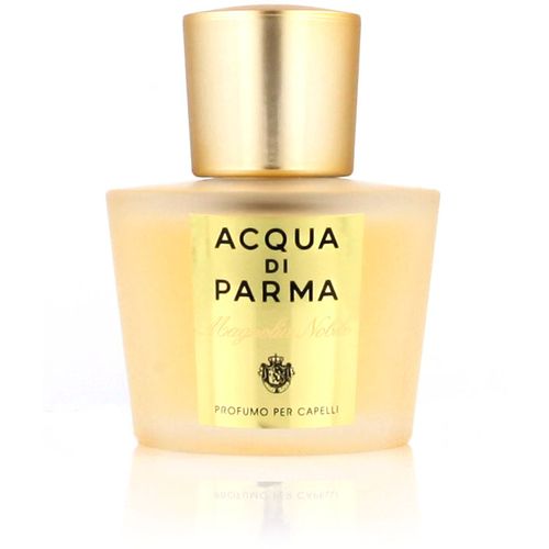 Acqua Di Parma Magnolia Nobile Hair Mist 50 ml (woman) slika 3