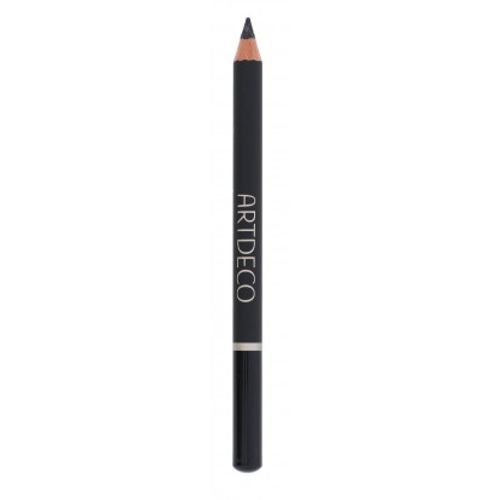 Artdeco Eye Brow Pencil (1 Black) 1,1 g slika 3