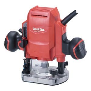  MAKITA Glodalica MT M3601