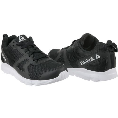 Reebok fithex tr bs9127 slika 2