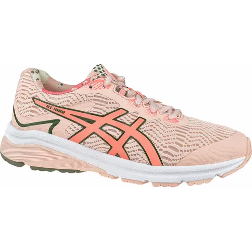 Asics gt-1000 8 gs sp 1014a092-700 slika 9