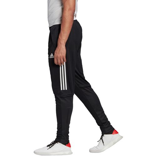 Adidas condivo 20 training pants ea2475 slika 2