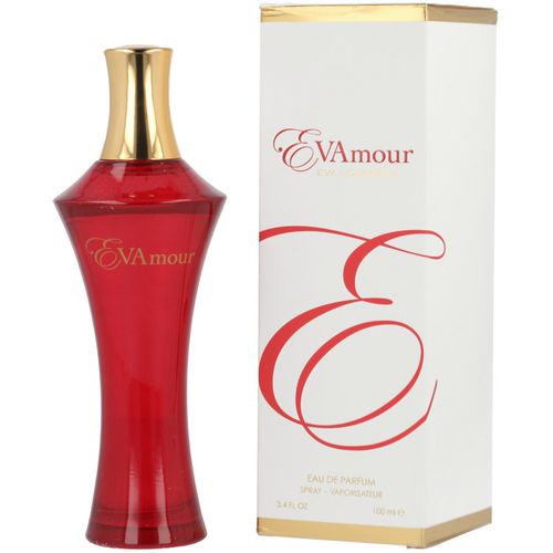 Eva Longoria EVAmour Eau De Parfum 100 ml (woman) slika 3