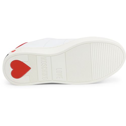 Ženske tenisice Love Moschino JA15033G1AIF 110C slika 4