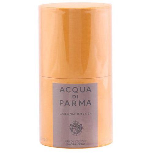 Acqua Di Parma Colonia Intensa Eau de Cologne 100 ml (man) slika 1