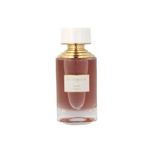 Boucheron Rose D'Isparta Eau De Parfum 125 ml (woman)