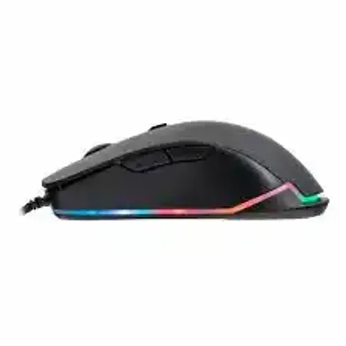 Miš MS Nemesis C305 3200 DPI USB RGB slika 3