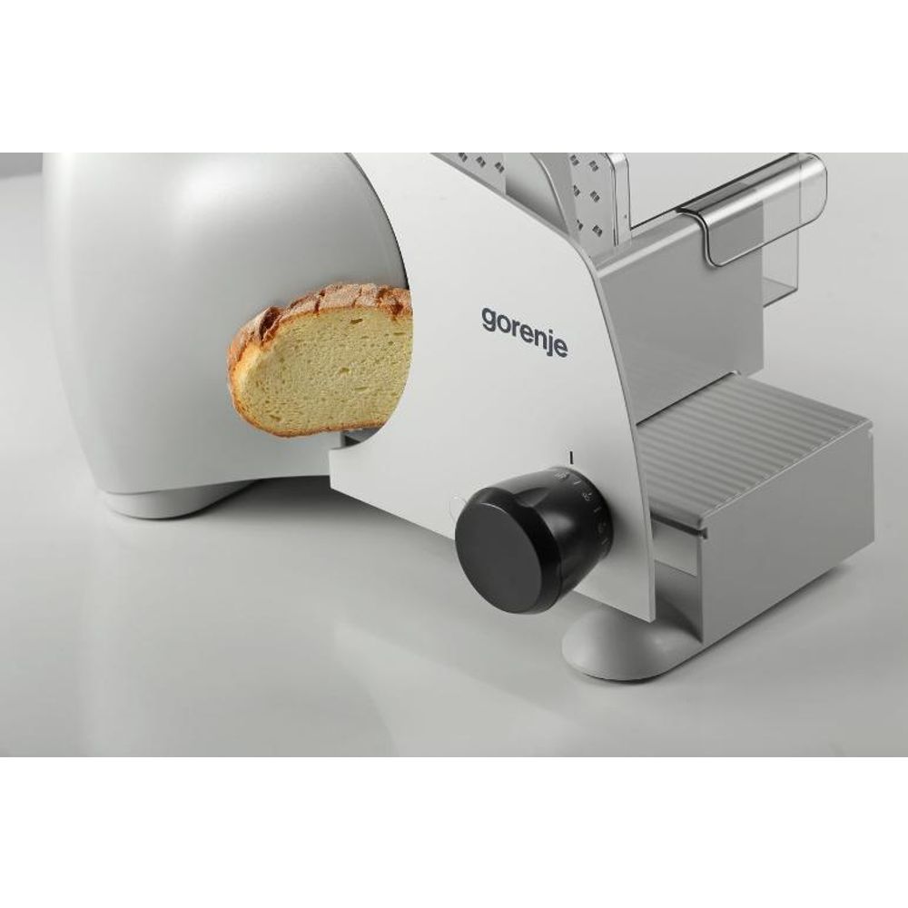Gorenje Rezalica R607A  slika 5