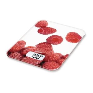 Beurer Kuhinjska vaga KS 19 Berry