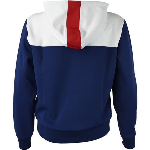 Fila bosa cropped hoody faw0273-53007 slika 3