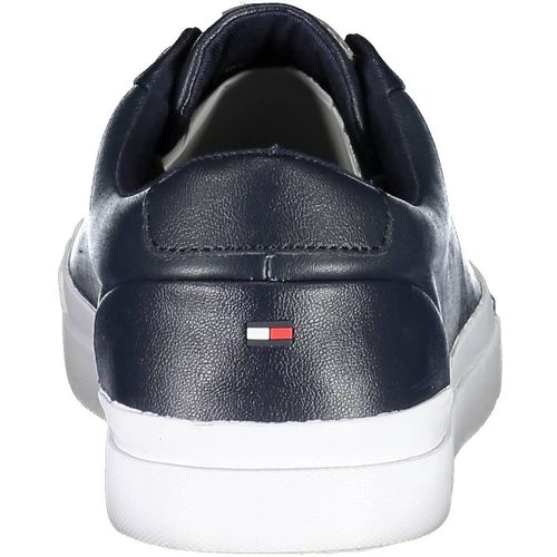 Muške tenisice Tommy Hilfiger slika 3