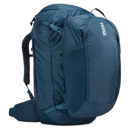 THULE Landmark 70L W Majolica Blue slika 1