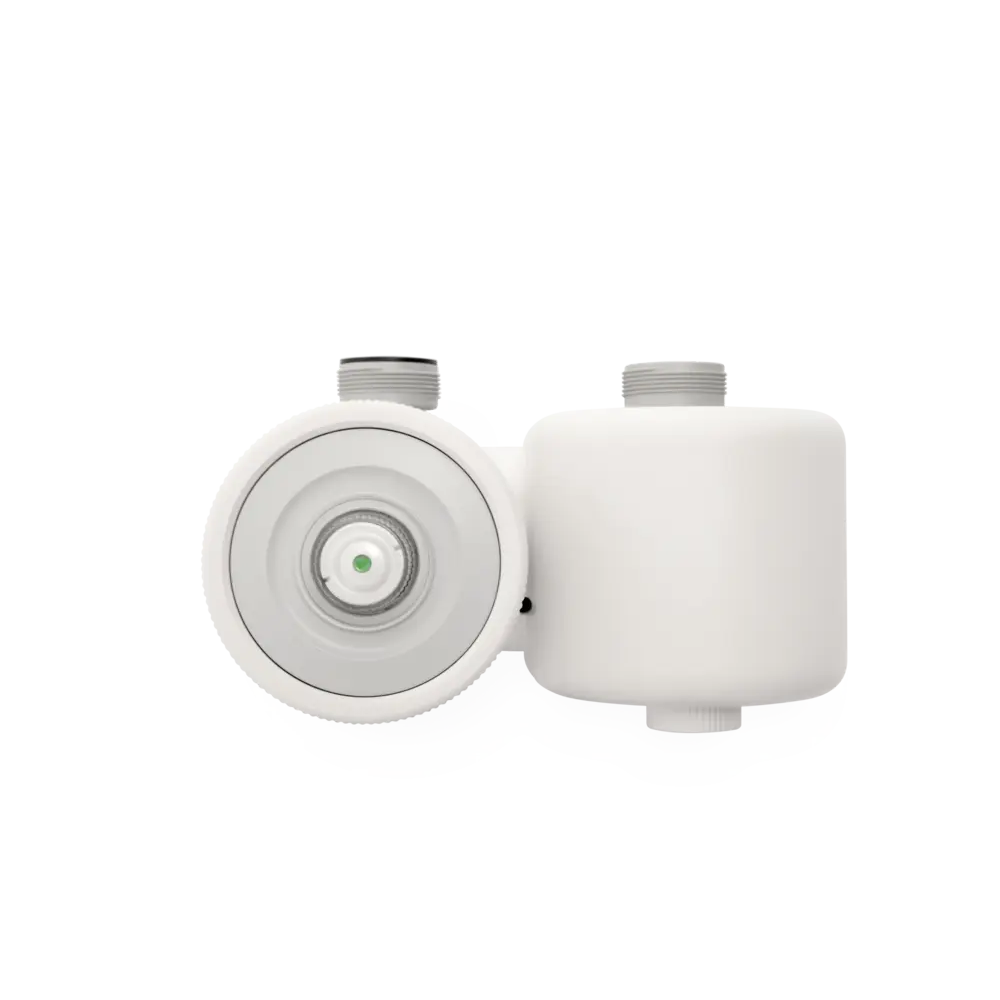 Intex pumpa sa filter uloškom c1500 220v 26636 slika 2