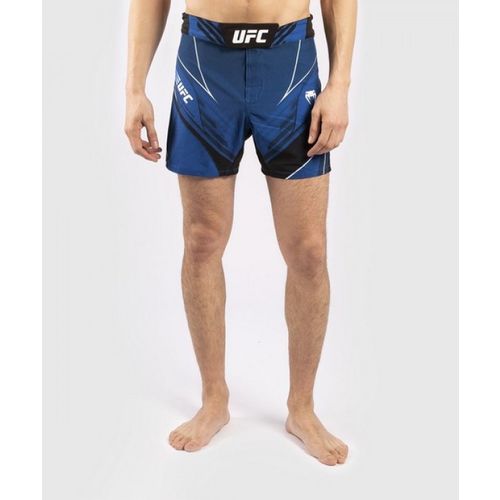 Venum UFC Pro Line Muški Šorc Blue - XXL slika 1