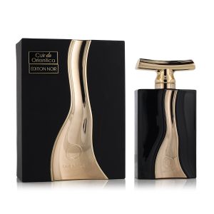 Orientica Cuir de Orientica Édition Noir Eau De Parfum 90 ml (unisex)