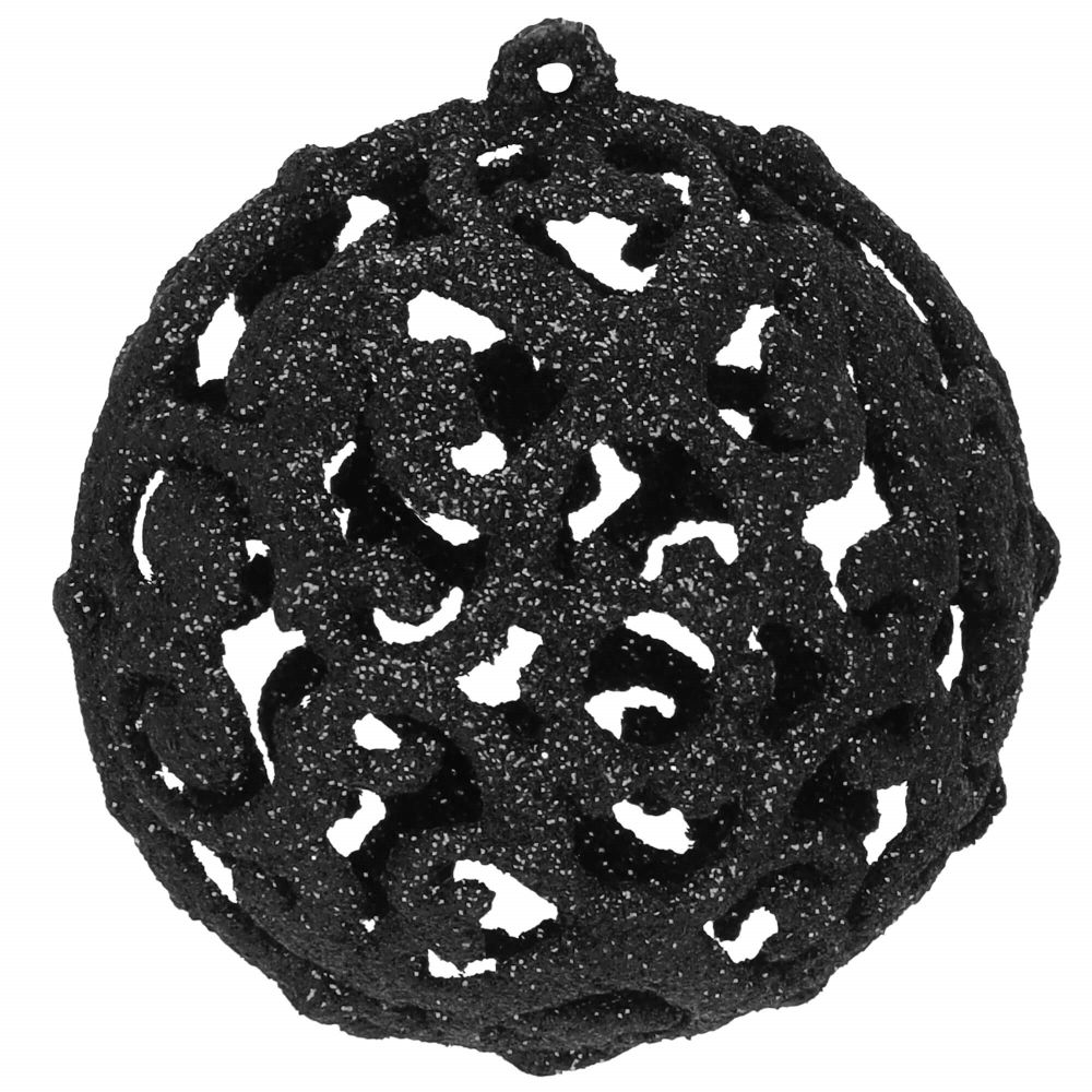 Ca1165 set ukrasa 3/4/6 cm 100 kom. slika 7