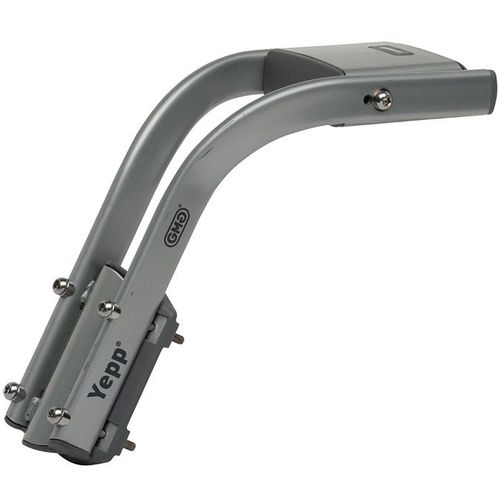 Thule Yepp Maxi Frame Adapter dodatni nosač za ramu slika 2