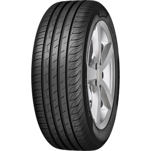 Sava Ljetna guma INTENSA HP 2 195/55R16  (putnička vozila)