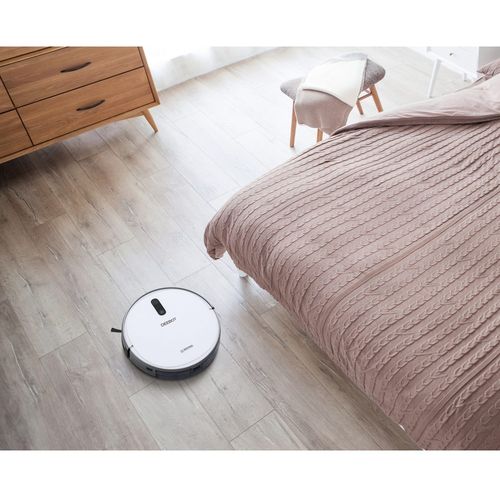 Ecovacs robotski usisavač Deebot D710 slika 10