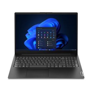 Lenovo prijenosno računalo V15 G4 AMN R5, 82YU00YQSC