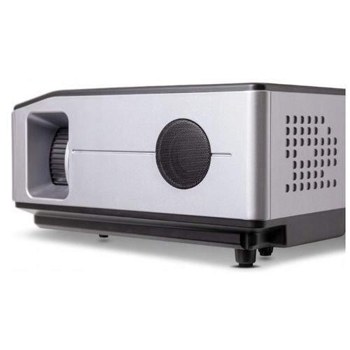 Overmax projektor, a Multipic 4.1, LCD, 200", do 1920x1080, daljinski slika 2