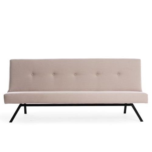 Atelier Del Sofa Trosjed, Zola - Cream slika 4