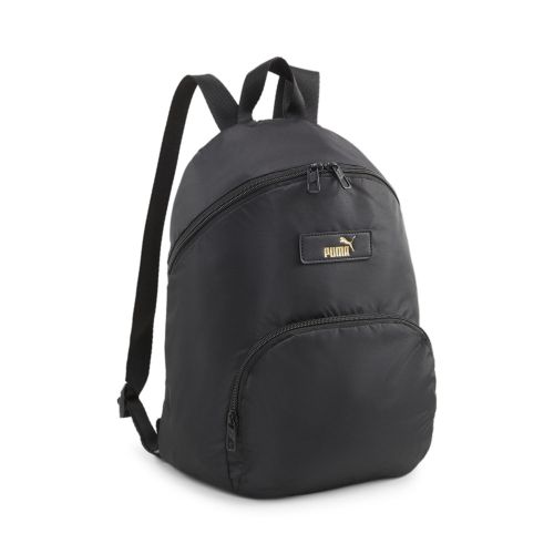 Puma Ranac Puma Core Pop Backpack Za Dečake slika 1