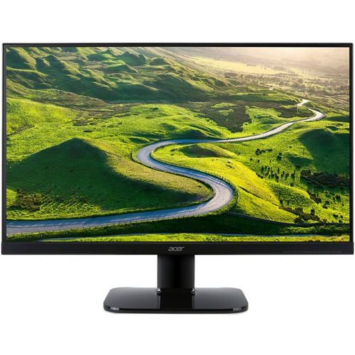 Monitor Acer 27" KA272Ebi UM.HX2EE.E13, IPS, FHD, 1ms, 100Hz, HDMI slika 1