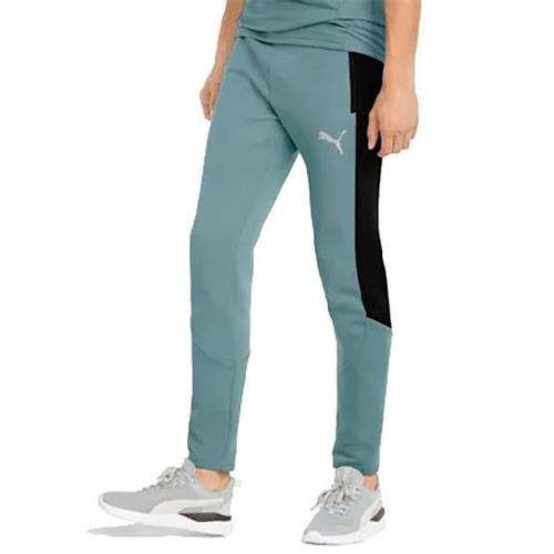 PUMA DONJI DEO EVOSTRIPE PANTS ZA MUŠKARCE slika 3