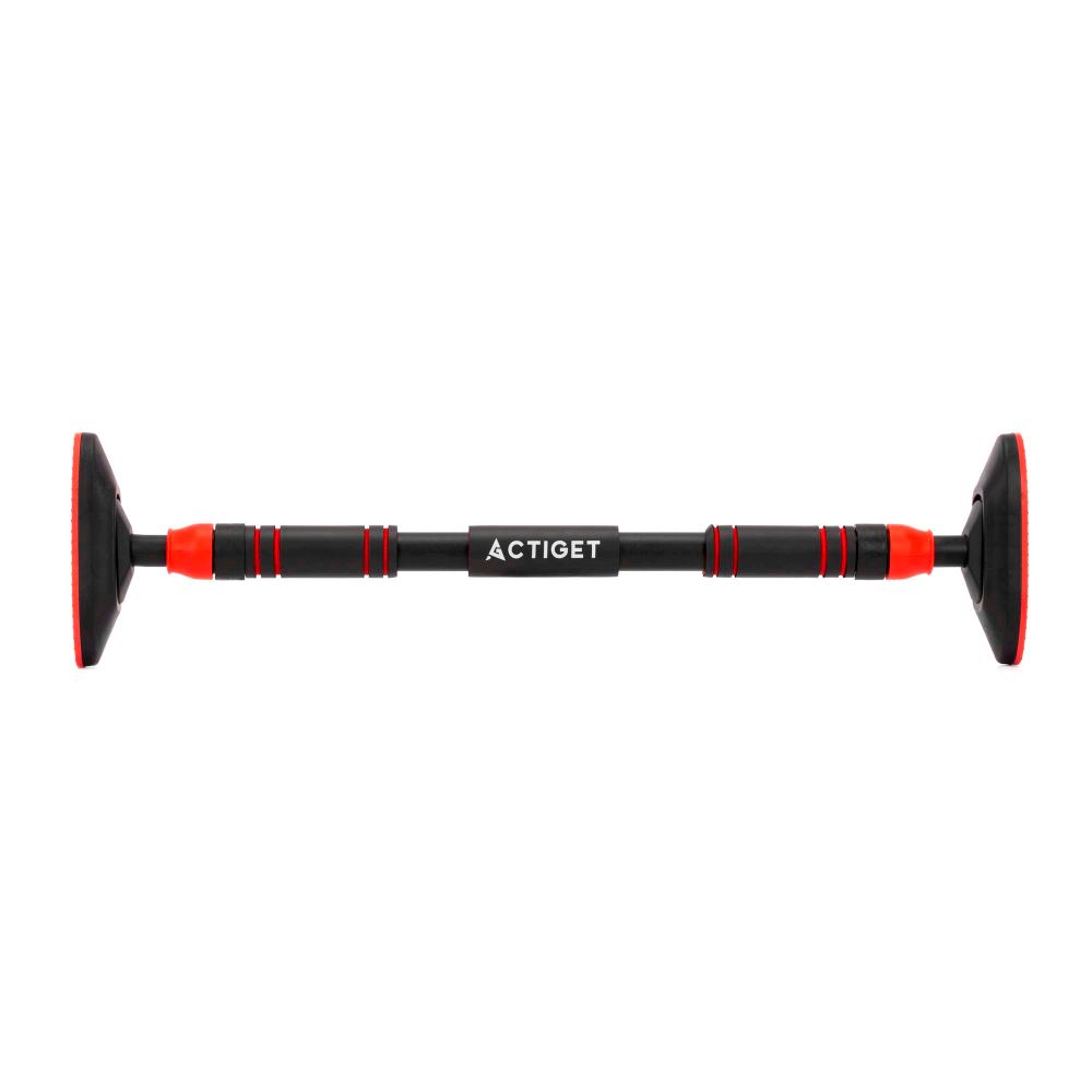 ACT0168 ŠIPKA ZA ZGLOBOVE 60-100 CM slika 8