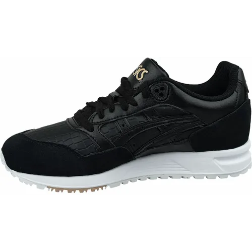 Ženske tenisice Asics gel-saga  1192a107-001 slika 10