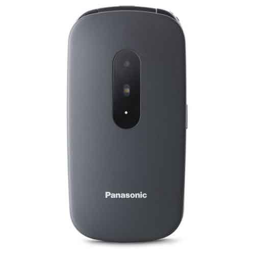 Panasonic KX-TU446EXG mobilni telefon  slika 4