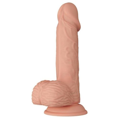 Baile Beautiful Encounter Catoblepas dildo 21cm slika 1