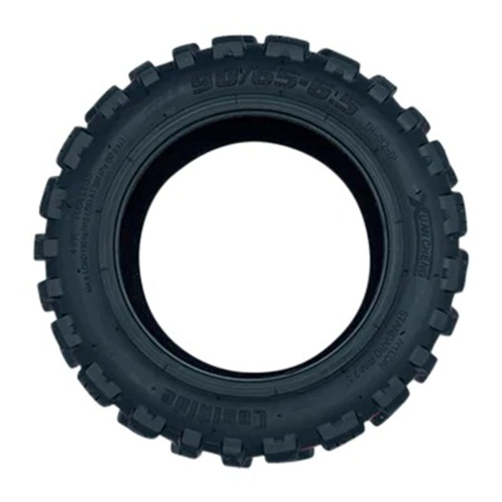Vanjska guma Off-Road 11“ slika 2