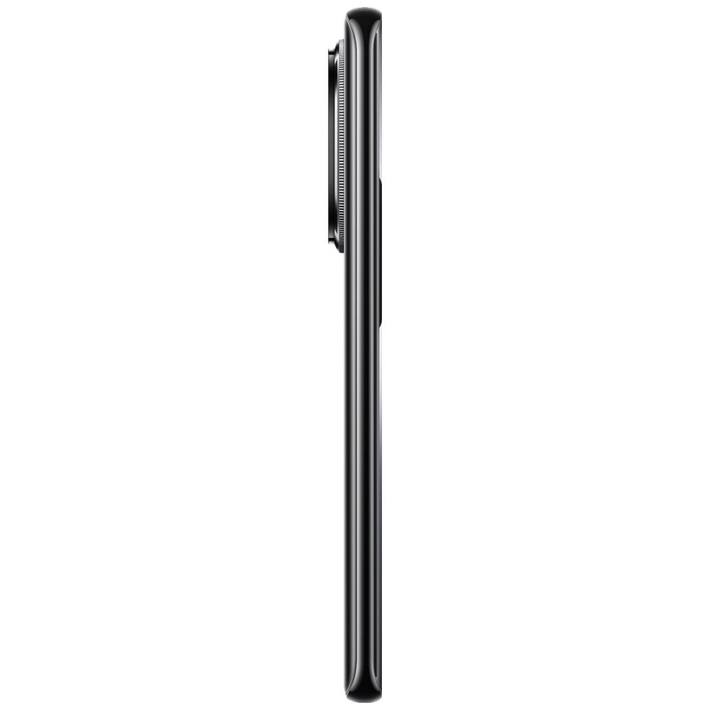 Xiaomi Smartphone 6.67", 5G, Octa Core 2.5GHz,RAM 8GB, 200Mpixel - Redmi Note 14 Pro+ 5G 8/256 Black slika 7