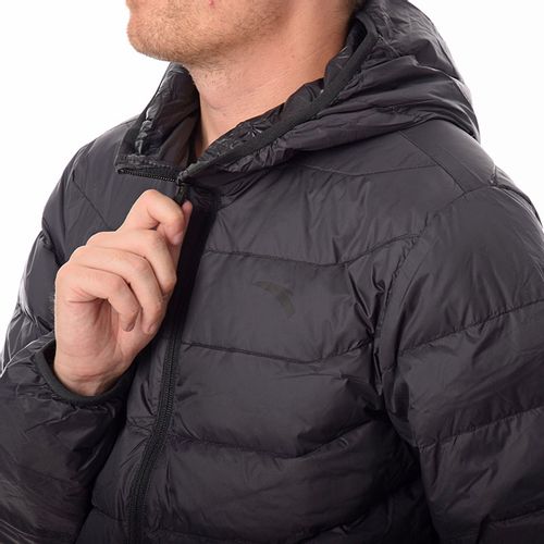 ANTA JAKNA DOWN JACKET ZA MUŠKARCE slika 3