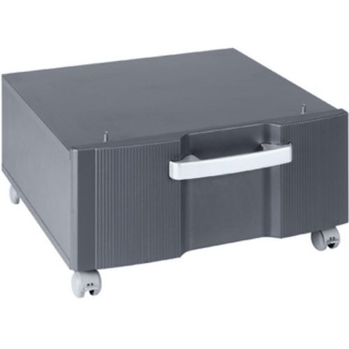 KYOCERA CB-811 Metal Cabinet slika 1