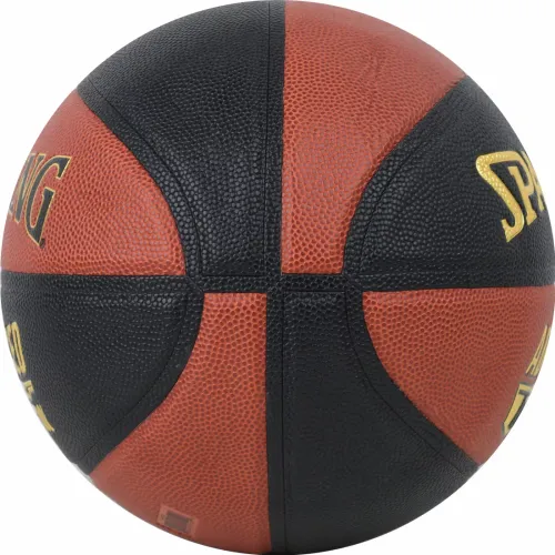 Spalding Advanced Grip Control In/Out Košarkaška Lopta 76872Z slika 5