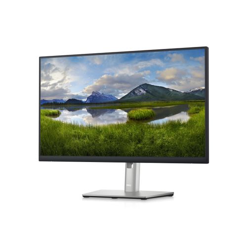 Dell P2423DE USB-C IPS monitor 23.8" slika 3