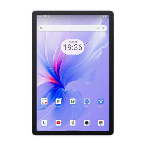 Blackview TAB16 PRO 11'' tablet, 8GB+256GB LTE, plavi, s olovkom slika 6